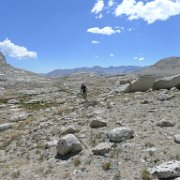 SouthernSierra 231 : SouthernSierra